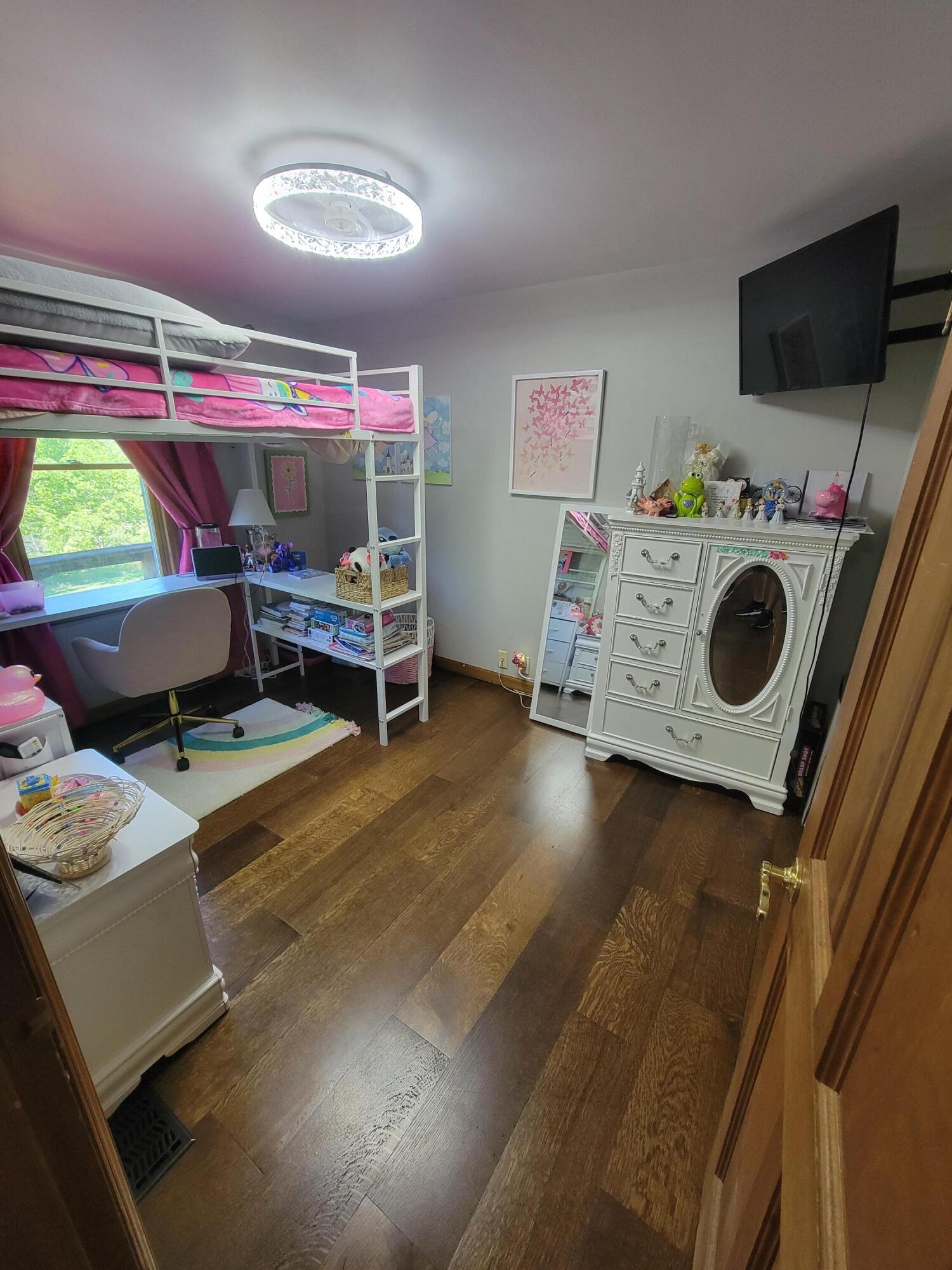 1557 Beaver Road Walton, KY 41094 - Photo 46 of 50 20260420_122612