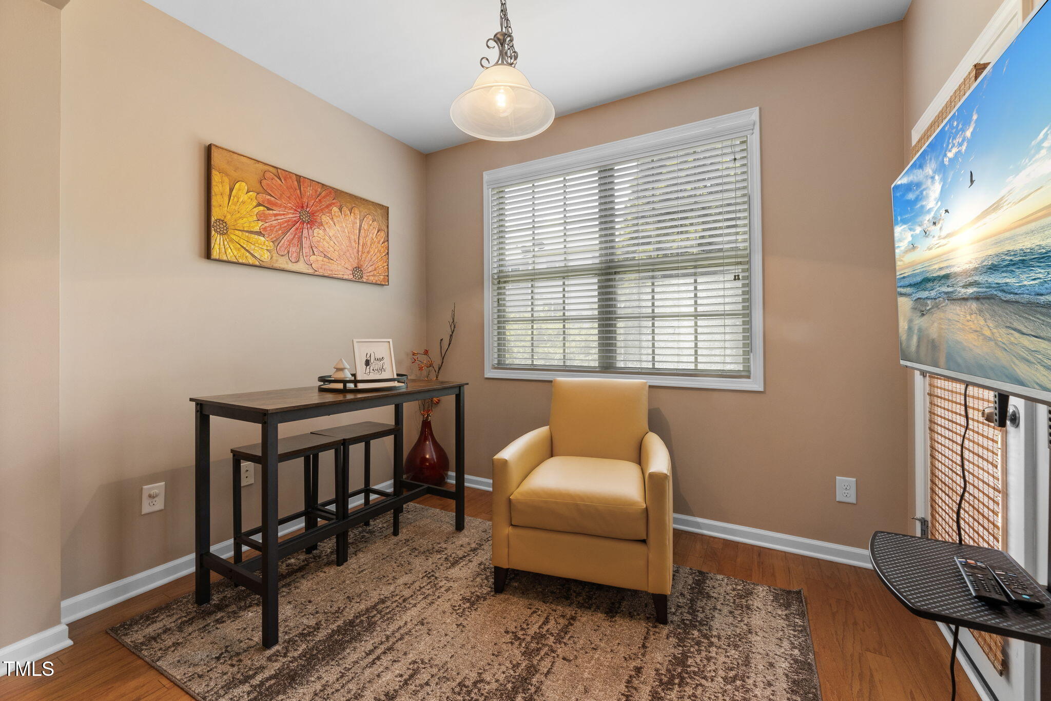 8331 Primanti Boulevard Raleigh, NC 27612 - Photo 10 of 23 17-web-or-mls-KMH_6891