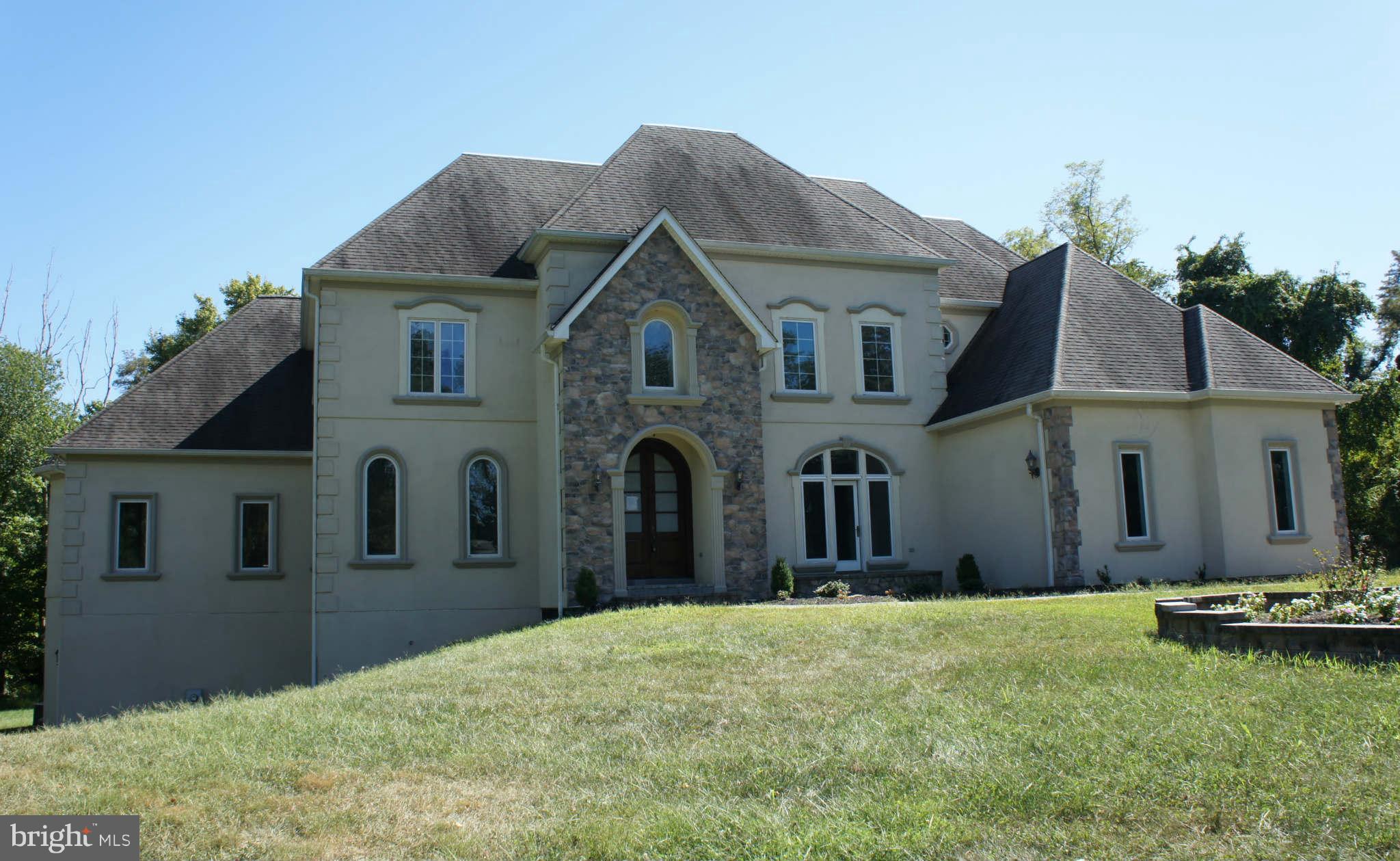 2627 Pot Spring Road Lutherville-Timonium, MD 21093 - Photo 1 of 28 Exterior (Front)