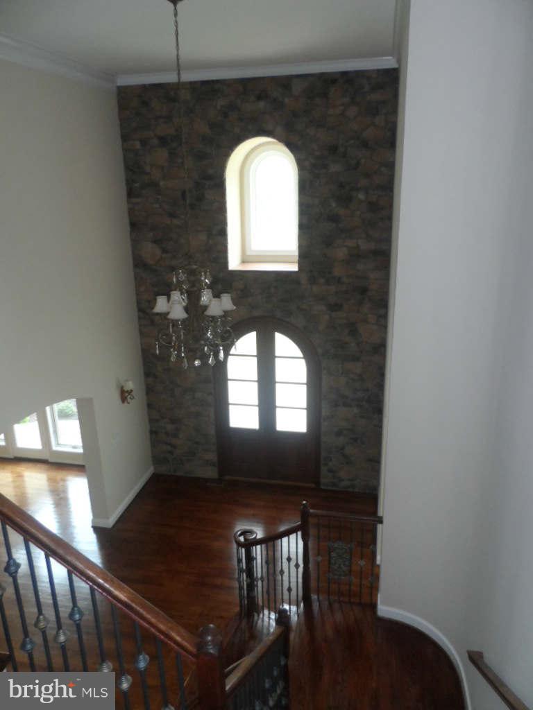 2627 Pot Spring Road Lutherville-Timonium, MD 21093 - Photo 14 of 28 Interior (General)