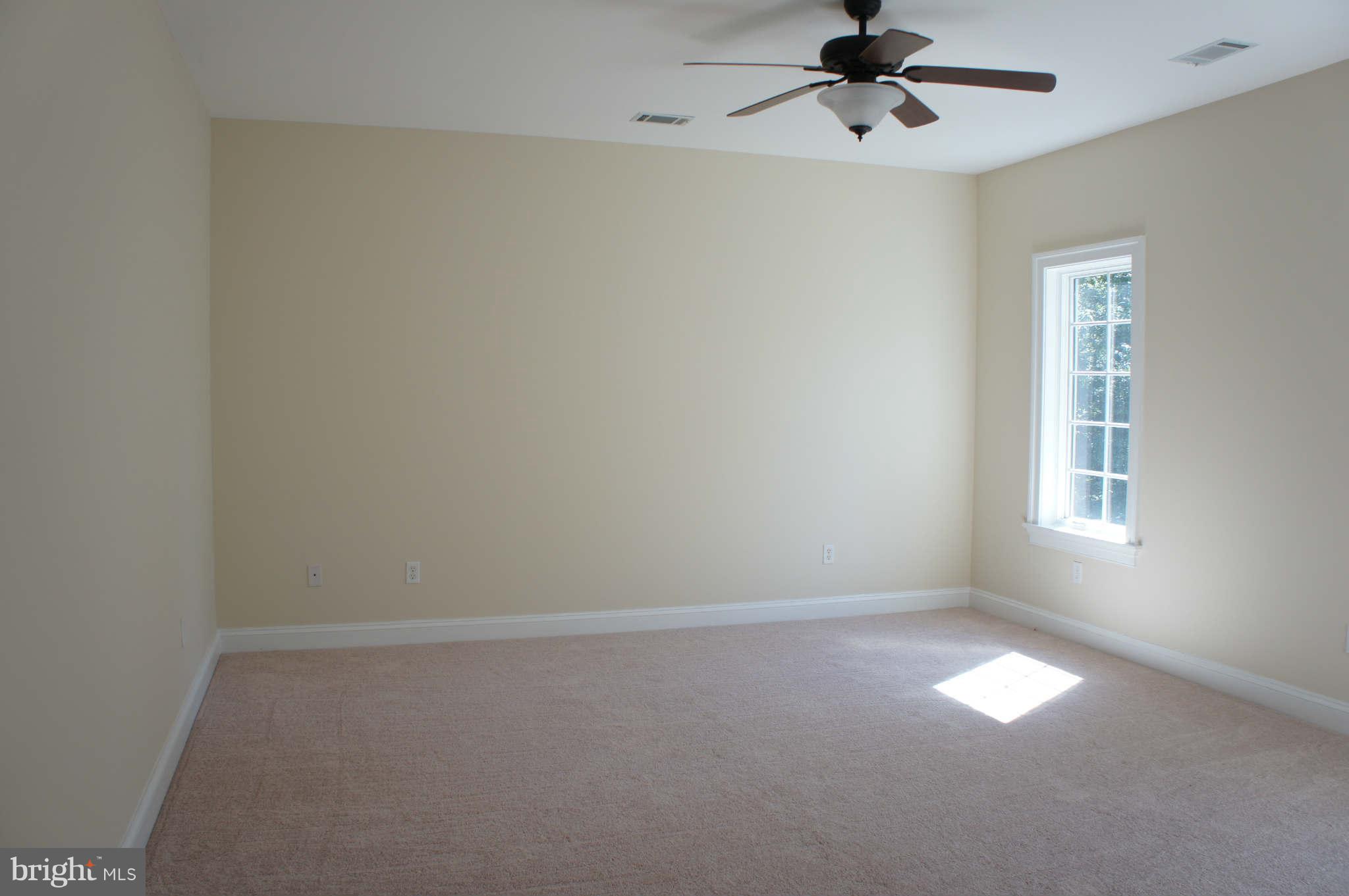 2627 Pot Spring Road Lutherville-Timonium, MD 21093 - Photo 16 of 28 Bedroom