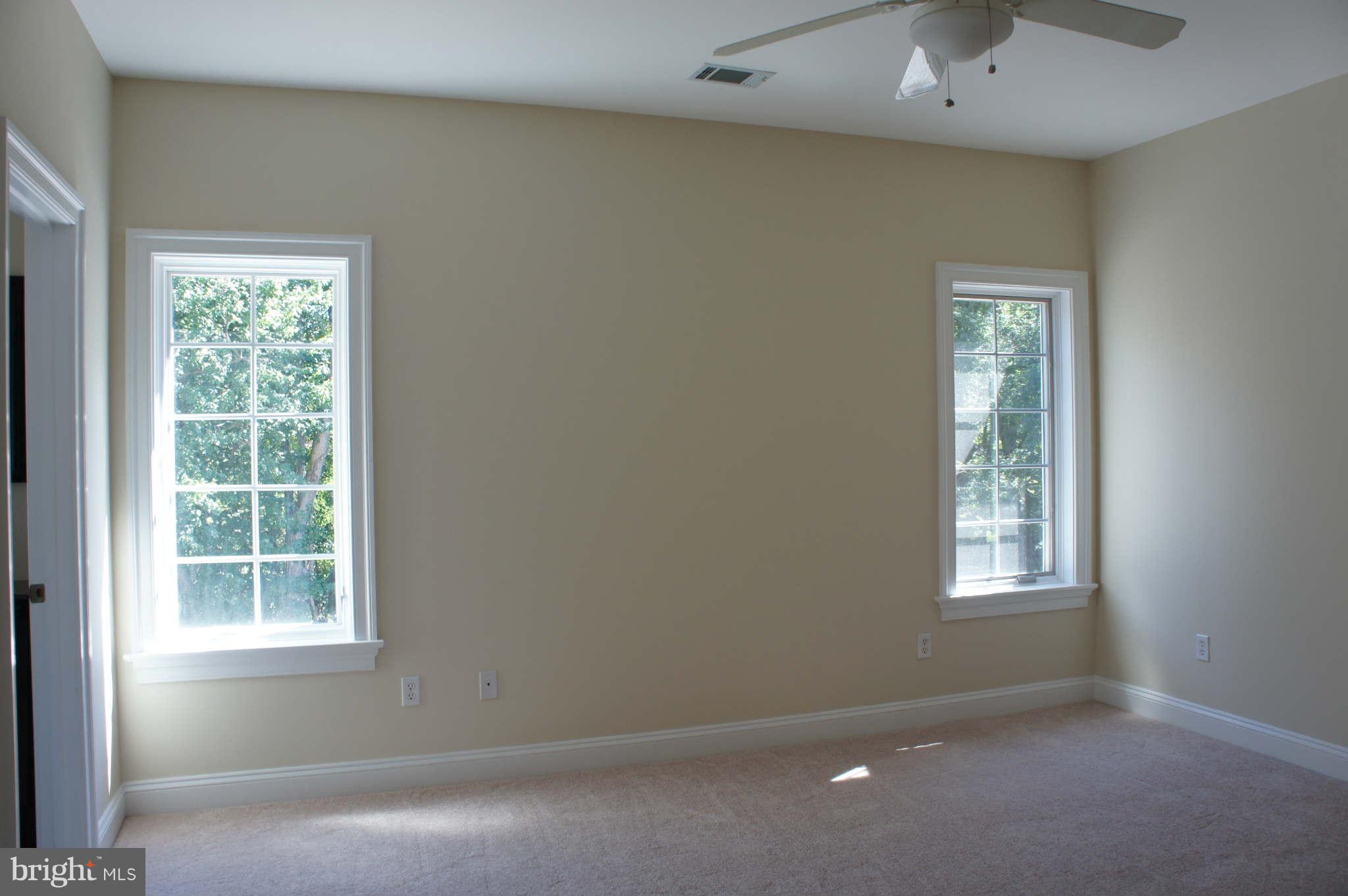 2627 Pot Spring Road Lutherville-Timonium, MD 21093 - Photo 17 of 28 Bedroom