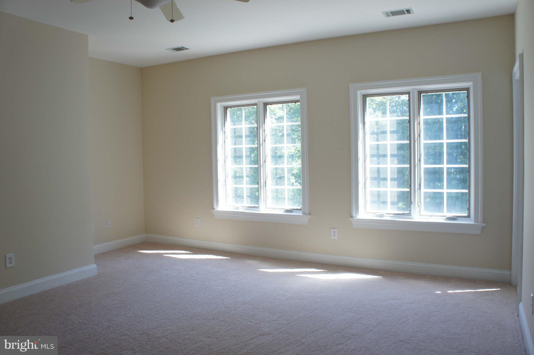 2627 Pot Spring Road Lutherville-Timonium, MD 21093 - Photo 18 of 28 Bedroom