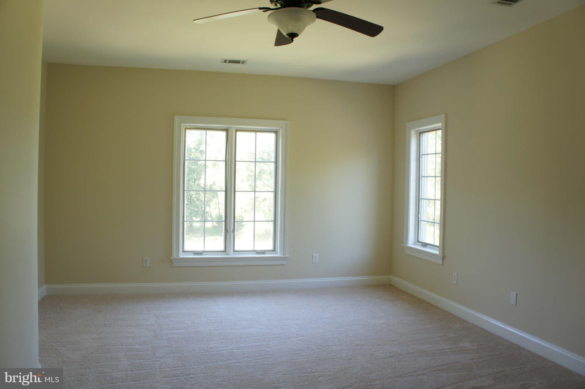 2627 Pot Spring Road Lutherville-Timonium, MD 21093 - Photo 19 of 28 Bedroom