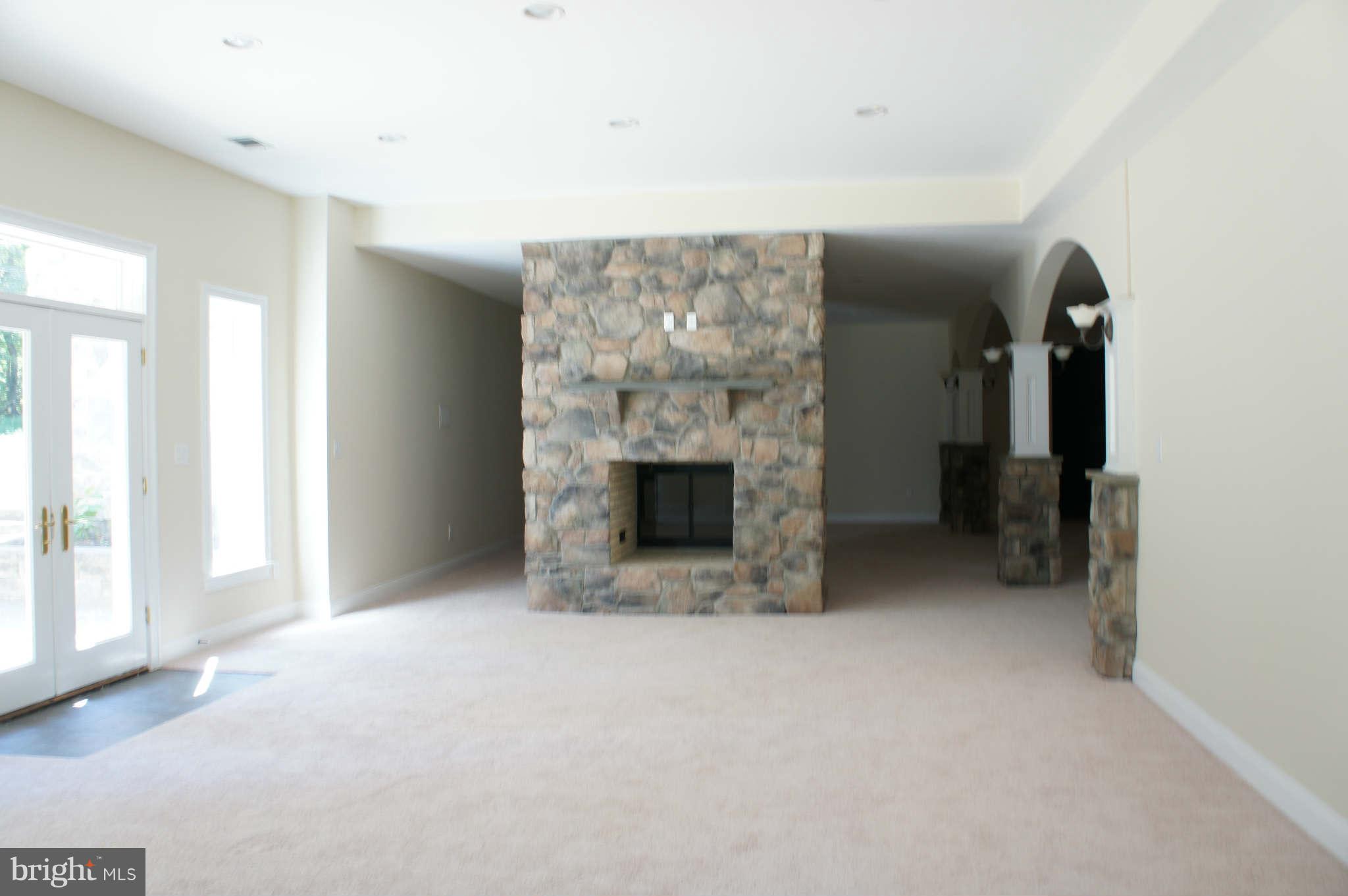 2627 Pot Spring Road Lutherville-Timonium, MD 21093 - Photo 20 of 28 Recreation Room