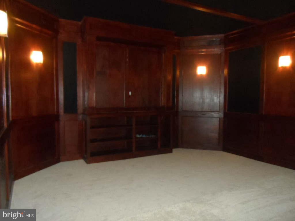 2627 Pot Spring Road Lutherville-Timonium, MD 21093 - Photo 22 of 28 Media Room