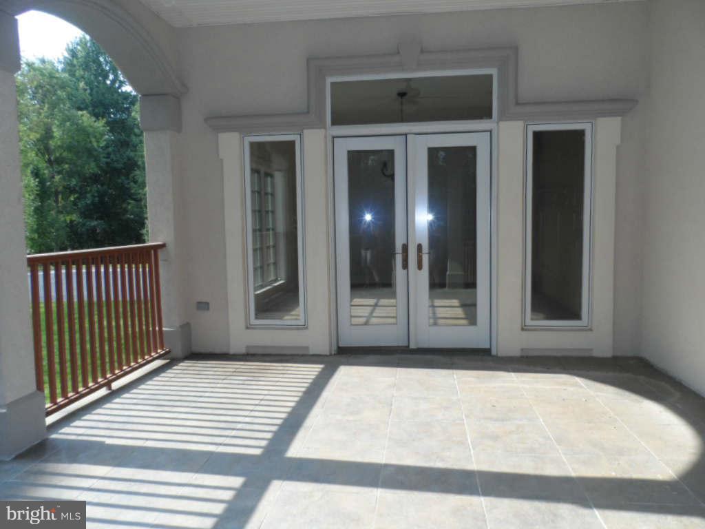 2627 Pot Spring Road Lutherville-Timonium, MD 21093 - Photo 23 of 28 Exterior (General)