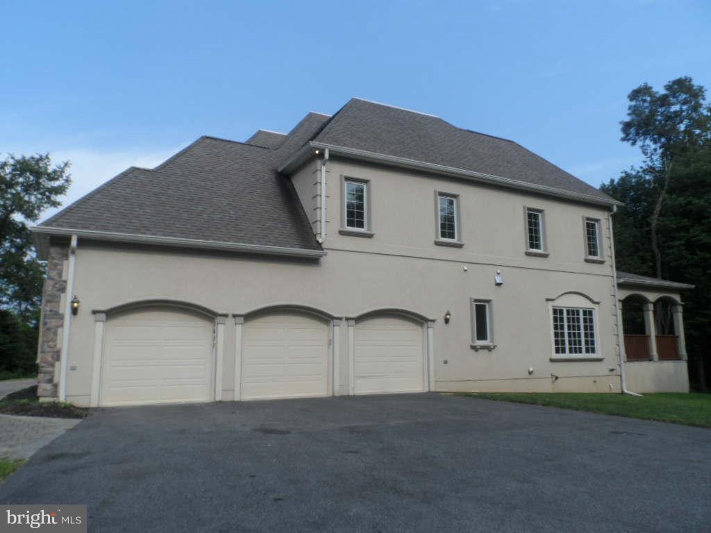 2627 Pot Spring Road Lutherville-Timonium, MD 21093 - Photo 27 of 28 Exterior (General)
