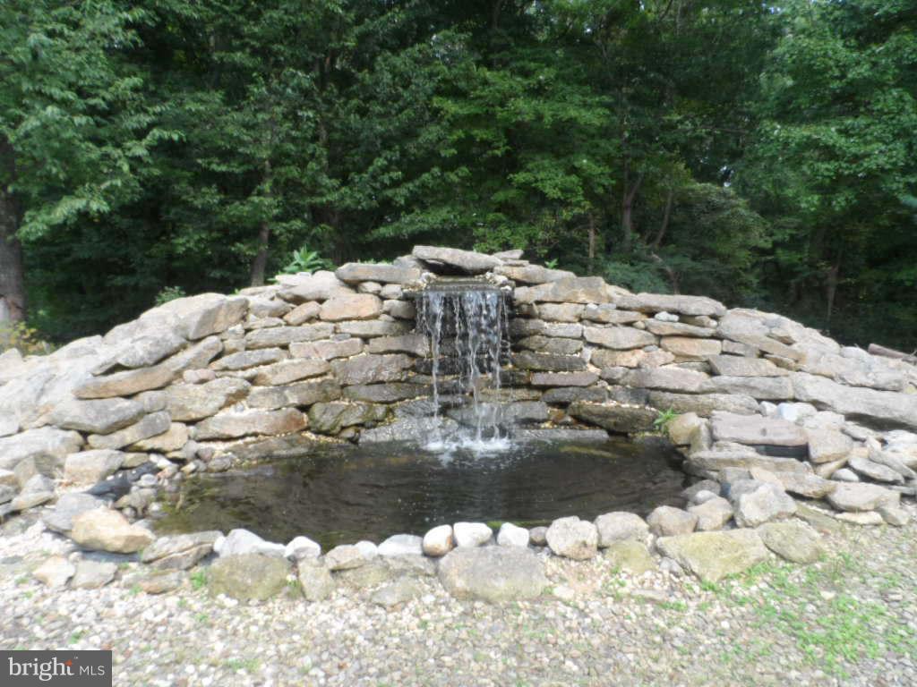 2627 Pot Spring Road Lutherville-Timonium, MD 21093 - Photo 28 of 28 Exterior (General)