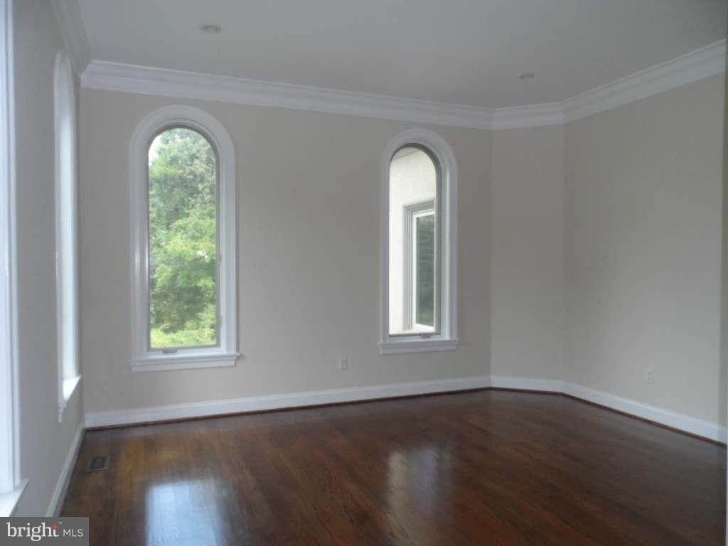 2627 Pot Spring Road Lutherville-Timonium, MD 21093 - Photo 10 of 28 office