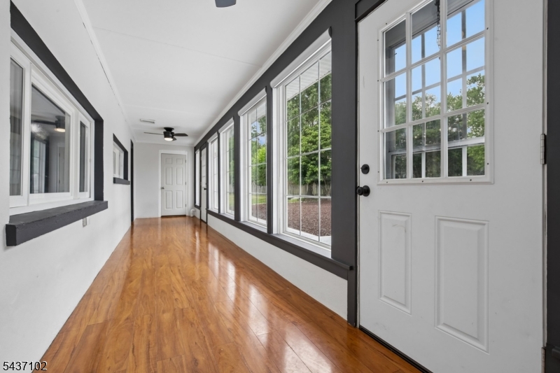 52 Charlestown Road Hampton, NJ 08827 - Photo 4 of 23