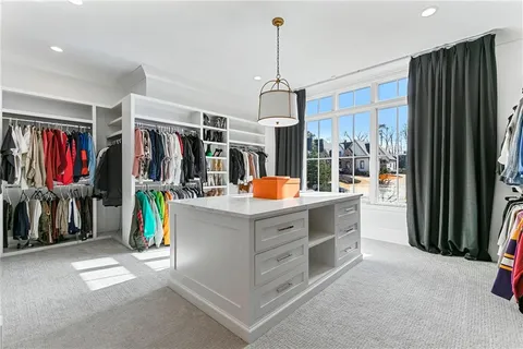 $3,899,995 | 10190 Cedar Ridge Drive, Alpharetta, GA 30004