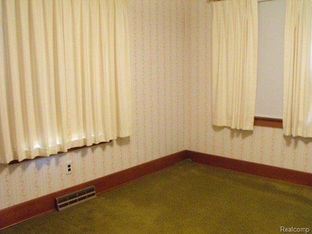 1887 South Custer Road Monroe, MI 48161 - Photo 15 of 18 1887 S. Custer Inside 012.jpg
