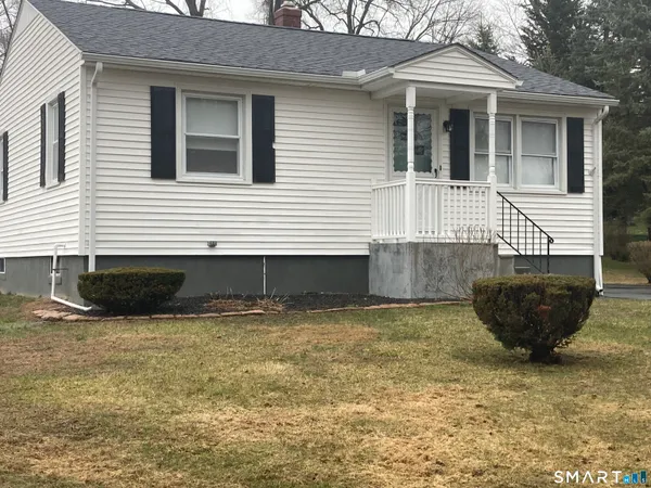 $270,000 | 79 Adella Street, Naugatuck, CT 06770