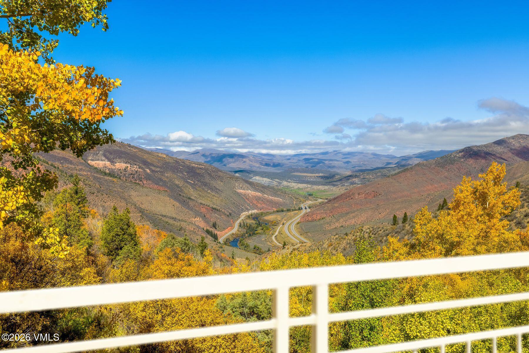 271 Eagles Glen Road Edwards, CO 81632 - Photo 47 of 49 photo_online_047