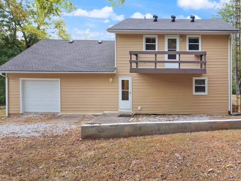 2344 Garrett Hollow Road Bowling Green, KY 42101 - Photo 16 of 29 Gallery Image 16