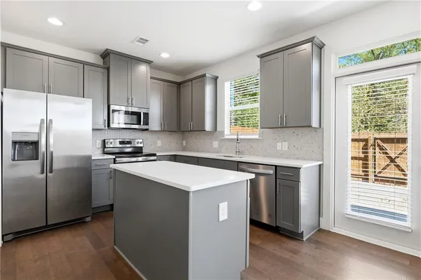 $2,250 | 2251 Mulsanne Drive, Lithonia, GA 30058