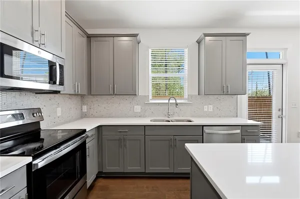 $2,250 | 2251 Mulsanne Drive, Lithonia, GA 30058