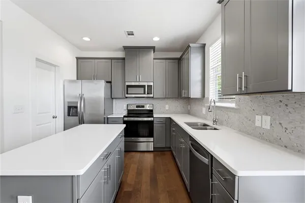 $2,250 | 2251 Mulsanne Drive, Lithonia, GA 30058