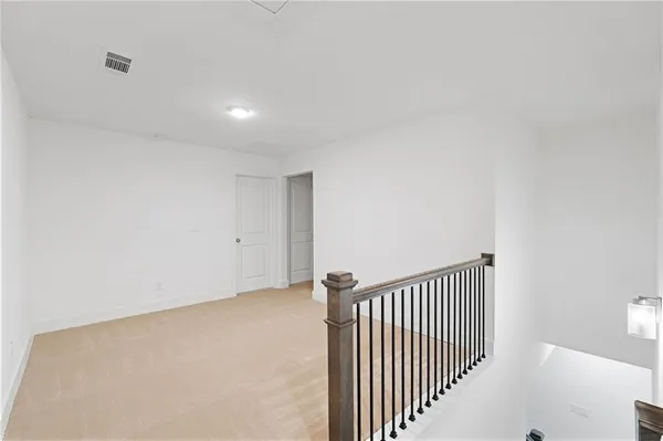 $2,250 | 2251 Mulsanne Drive, Lithonia, GA 30058