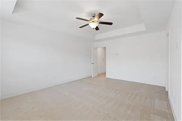 $2,250 | 2251 Mulsanne Drive, Lithonia, GA 30058