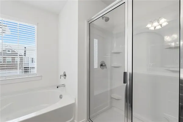 $2,250 | 2251 Mulsanne Drive, Lithonia, GA 30058