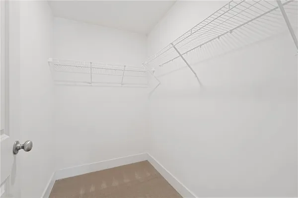 $2,250 | 2251 Mulsanne Drive, Lithonia, GA 30058