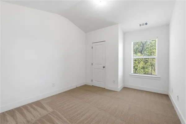 $2,250 | 2251 Mulsanne Drive, Lithonia, GA 30058