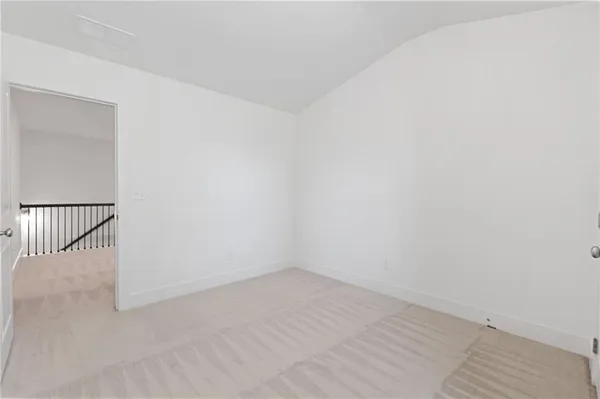 $2,250 | 2251 Mulsanne Drive, Lithonia, GA 30058