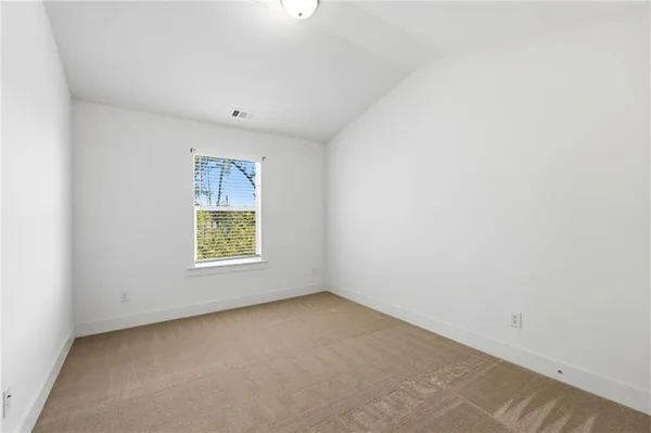 $2,250 | 2251 Mulsanne Drive, Lithonia, GA 30058