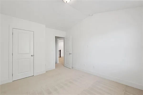 $2,250 | 2251 Mulsanne Drive, Lithonia, GA 30058