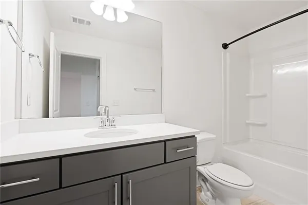 $2,250 | 2251 Mulsanne Drive, Lithonia, GA 30058