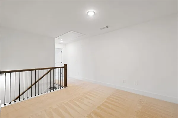 $2,250 | 2251 Mulsanne Drive, Lithonia, GA 30058