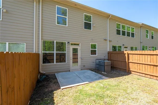 $2,250 | 2251 Mulsanne Drive, Lithonia, GA 30058