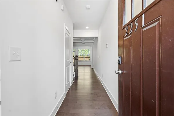 $2,250 | 2251 Mulsanne Drive, Lithonia, GA 30058