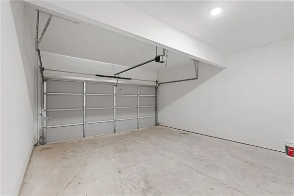 $2,250 | 2251 Mulsanne Drive, Lithonia, GA 30058