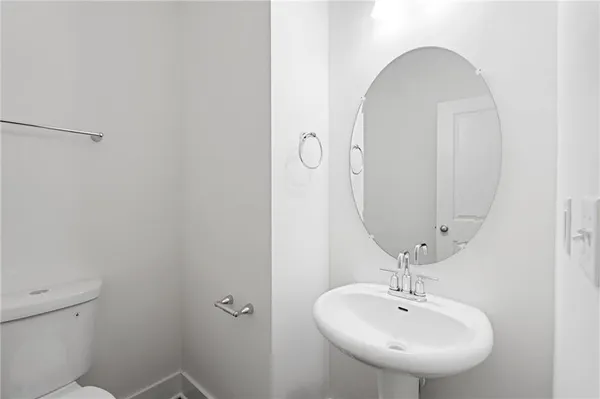 $2,250 | 2251 Mulsanne Drive, Lithonia, GA 30058