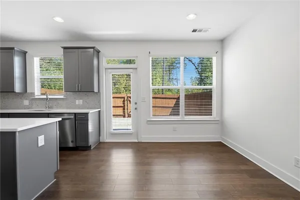 $2,250 | 2251 Mulsanne Drive, Lithonia, GA 30058