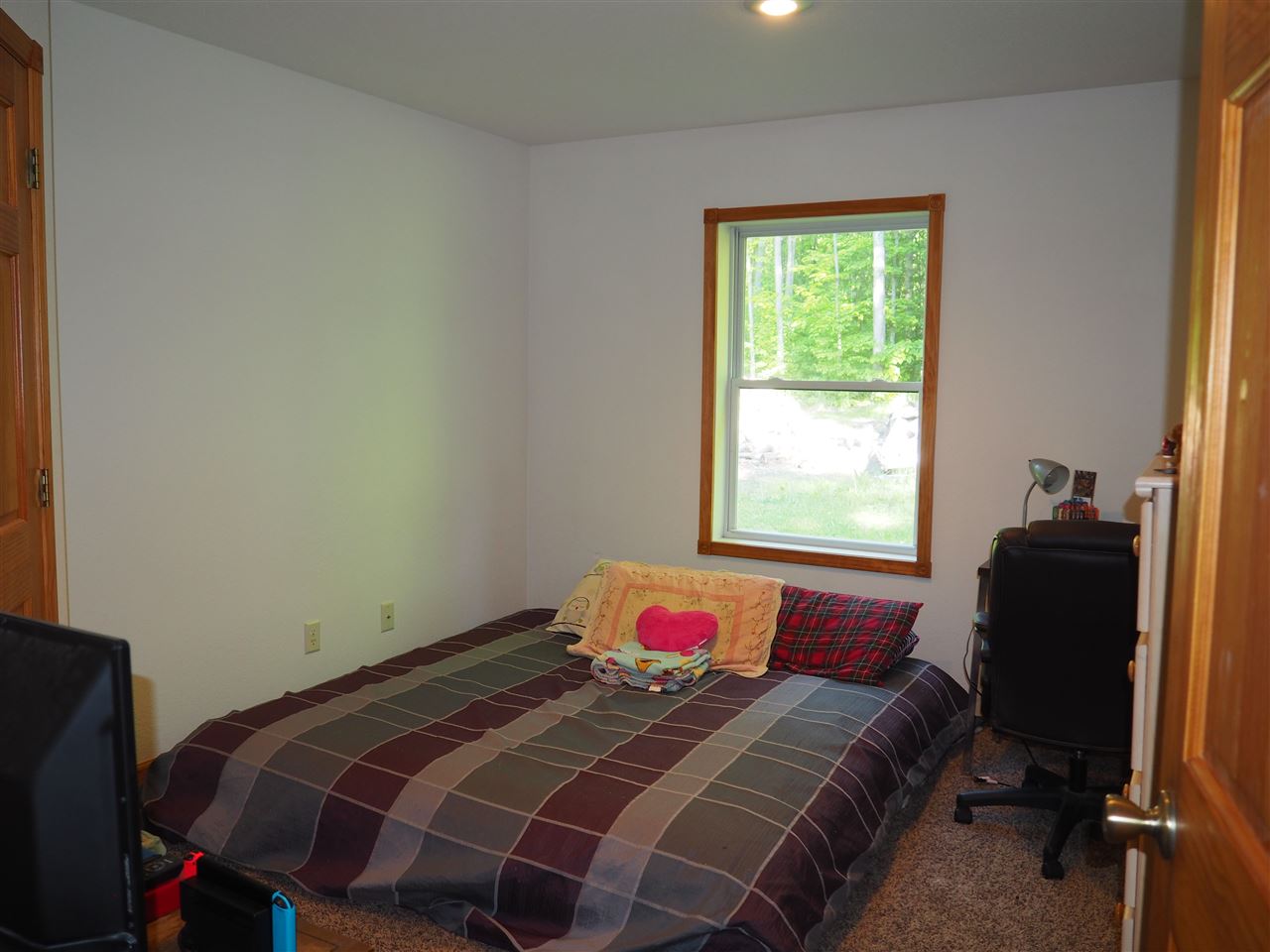 5255 South Snyder Road Southwest Fife Lake, MI 49633 - Photo 15 of 31 1862619-14.JPG