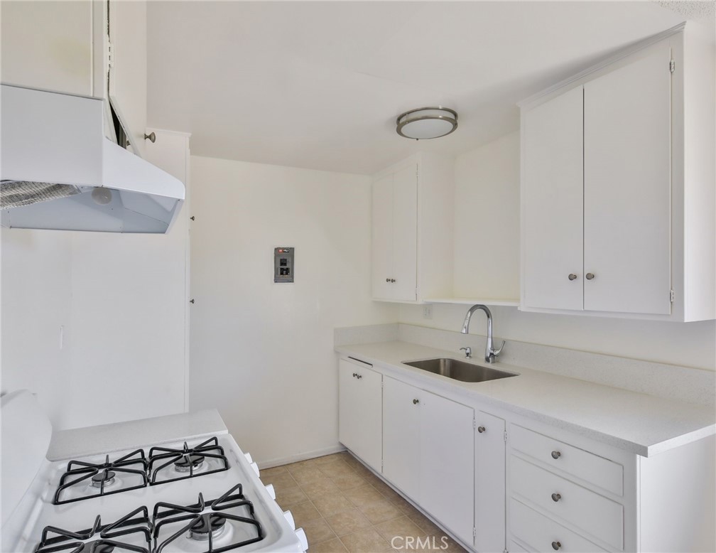1817 Second Street Duarte, CA 91010 - Photo 70 of 75 Gallery Image 70
