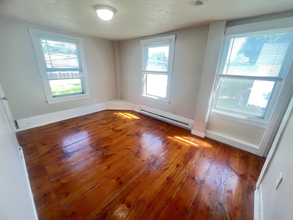 347 Main Street, Unit 4 Douglas, MA 01516 - Photo 4 of 6