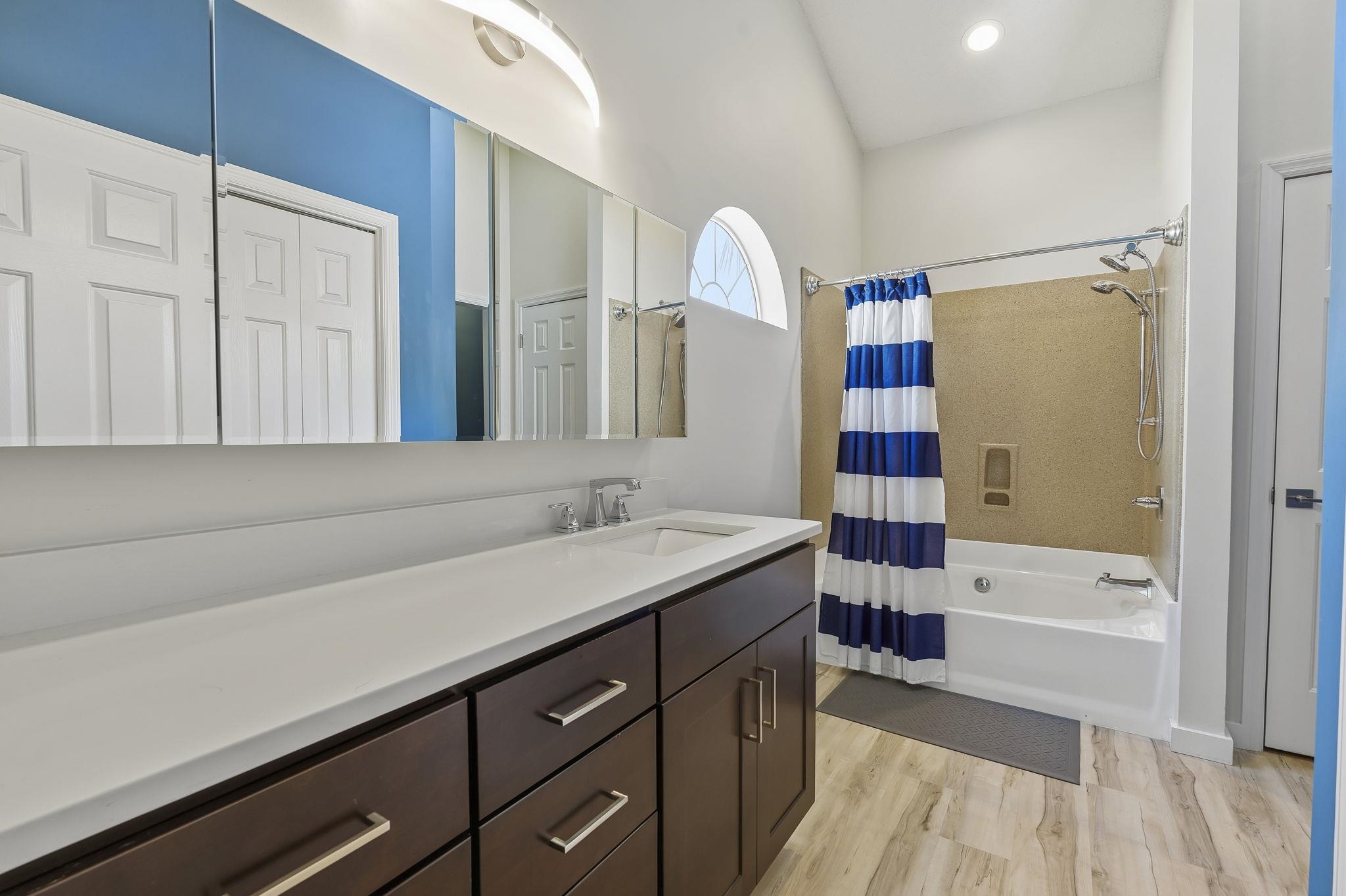1674 Sedgefield Drive Murrells Inlet, SC 29576 - Photo 32 of 45