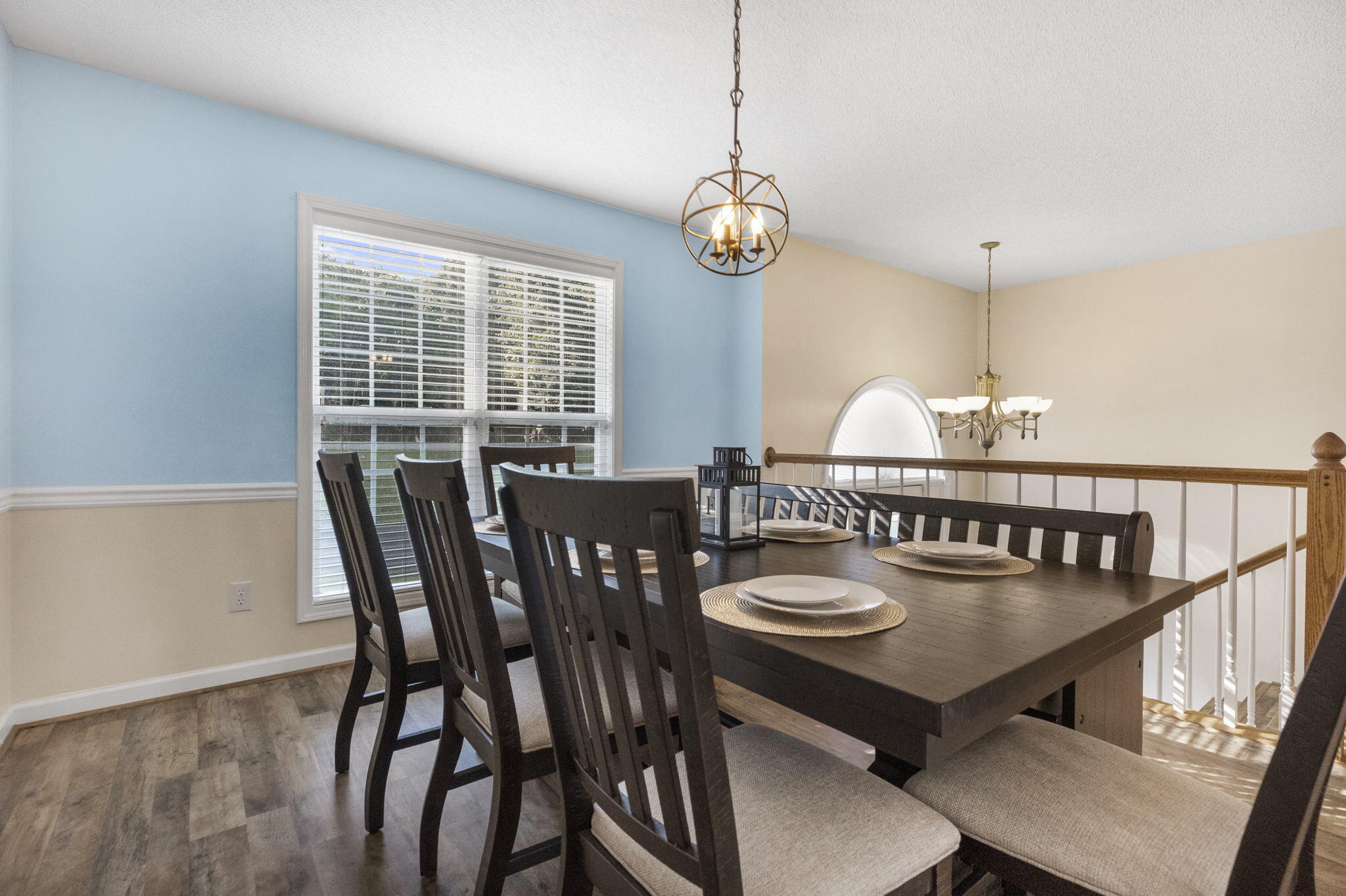 263 Ridgecrest Road Jonesborough, TN 37659 - Photo 5 of 25 Dining