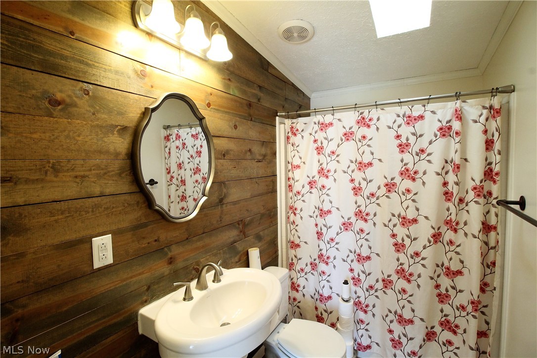 3908 Stroup Road Rootstown, OH 44272 - Photo 22 of 35 Gallery Image 22