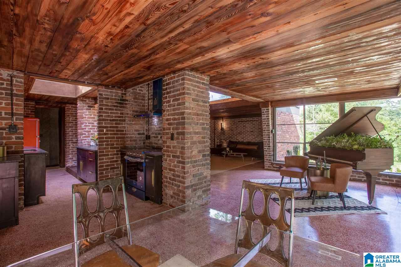 631 Reba Street Birmingham, AL 35214 - Photo 12 of 41