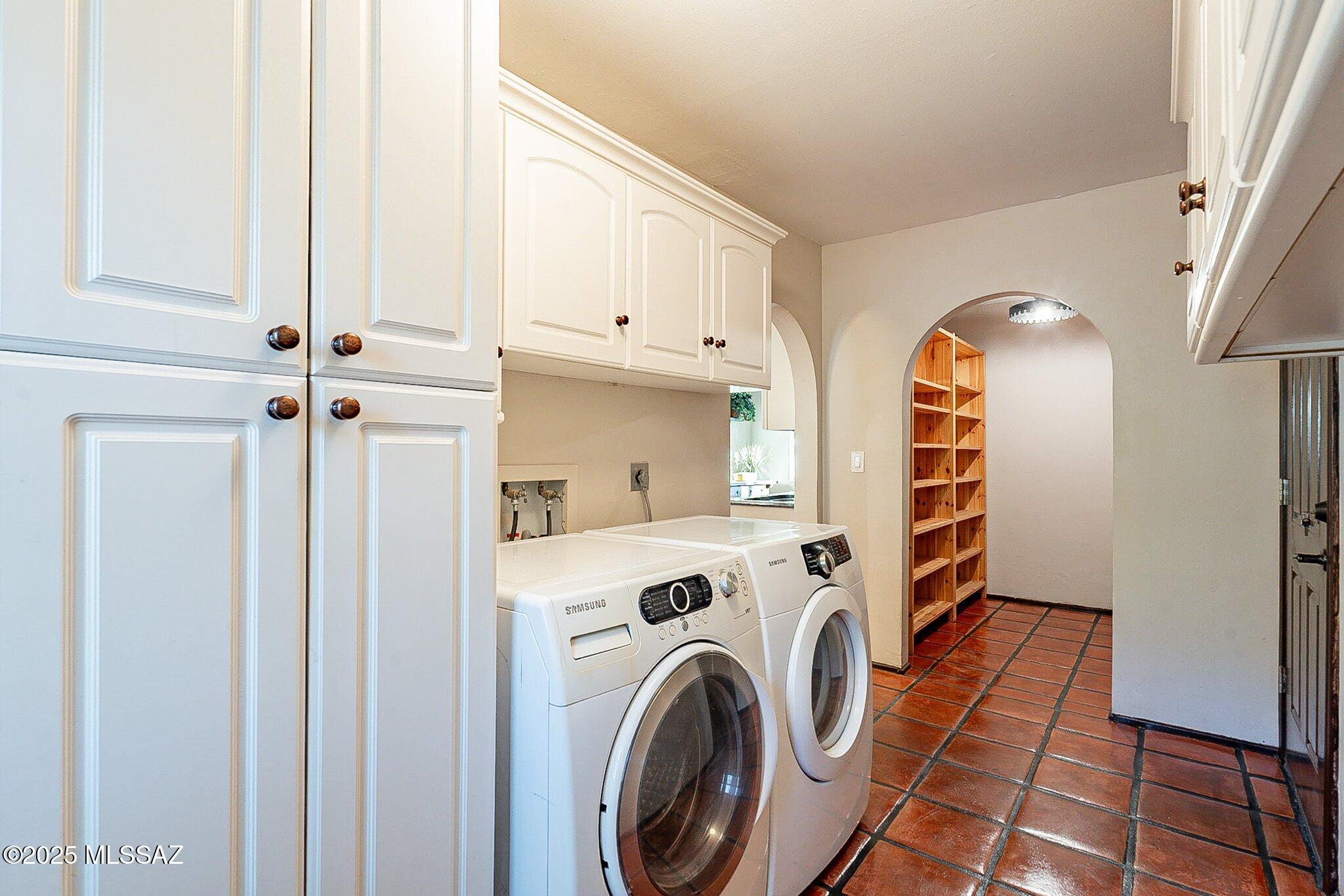 4401 East Havasu Road Tucson, AZ 85718 - Photo 35 of 41 Gallery Image 35