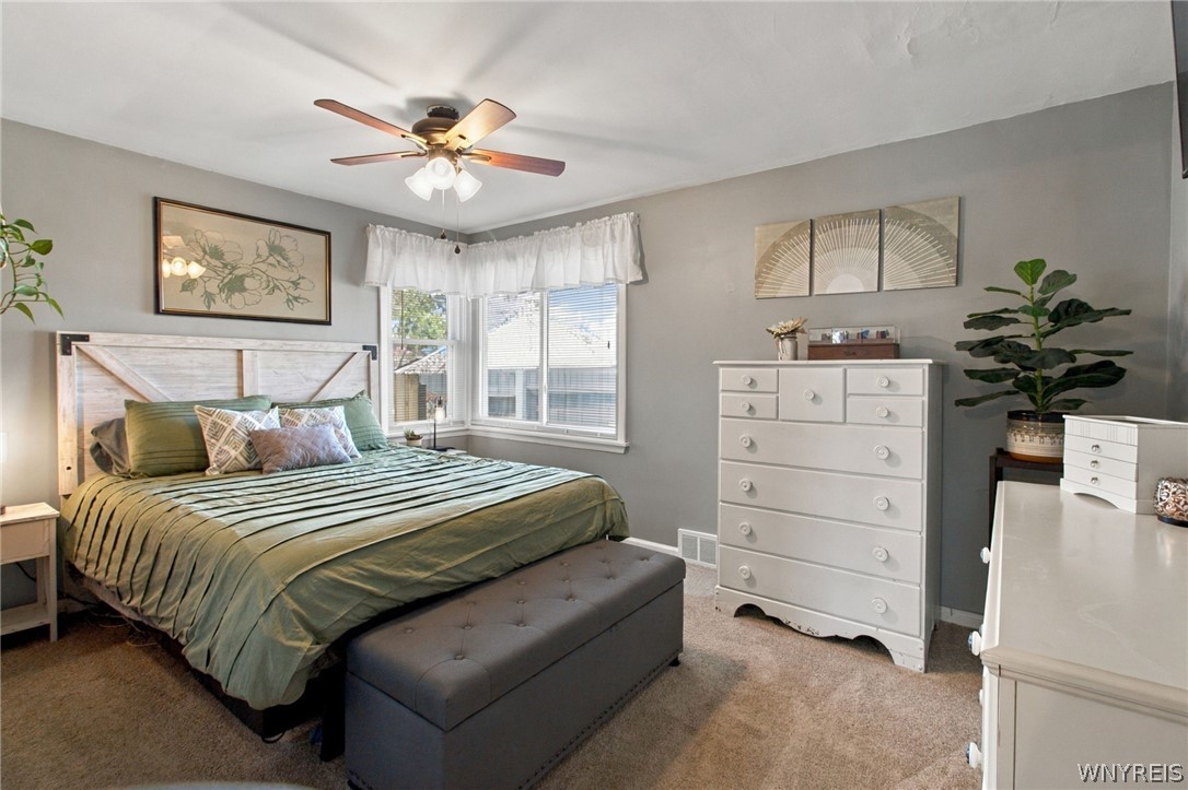 1178 Brighton Road Tonawanda, NY 14150 - Photo 19 of 50 Gallery Image 19