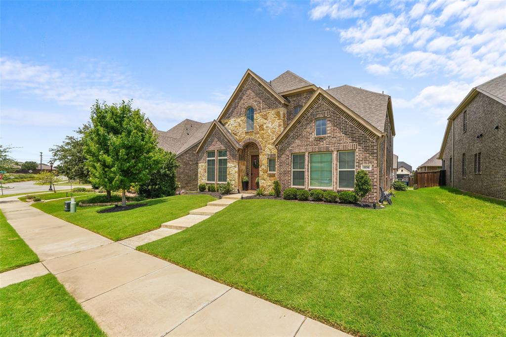 1034 Frisco Ranch Road Frisco, TX 75033 - Photo 6 of 38