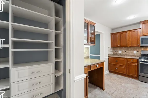 $389,900 | 4450 Greenfield Way Drive, Winston-Salem, NC 27103