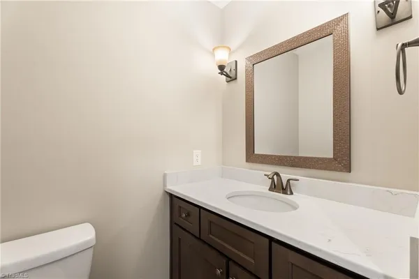 $389,900 | 4450 Greenfield Way Drive, Winston-Salem, NC 27103